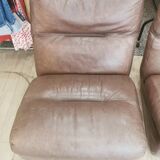 Fauteuil