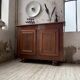 Dudouyt oak furniture 1940