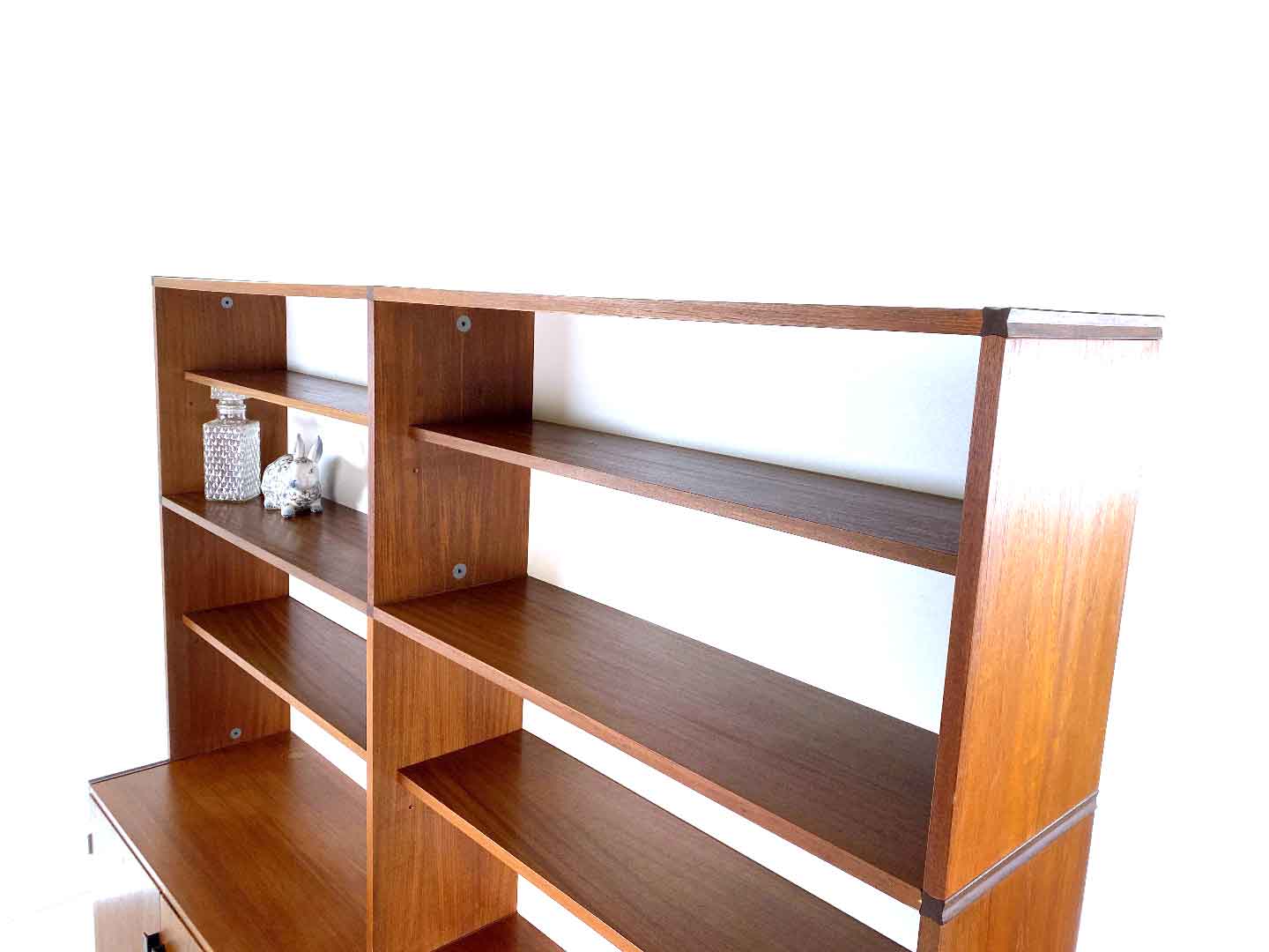 Vintage made to measure cupboard by Cees Braakman - Pastoe
