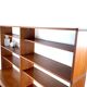 Vintage made to measure cupboard by Cees Braakman - Pastoe