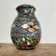 Vase Gerbino Vallauris