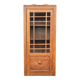 Armoire parisienne rénovée, petit format