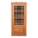 Armoire parisienne rénovée, petit format
