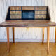 Secretary