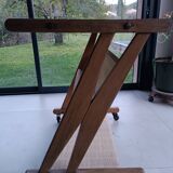 Serving trolley/tv cabinet