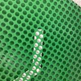 Vintage Ikea Sippra clock designed by Mikael Axelsson