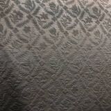Louis XVI sofa