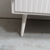 Vintage chest of drawers sixties