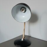 Vintage lamp