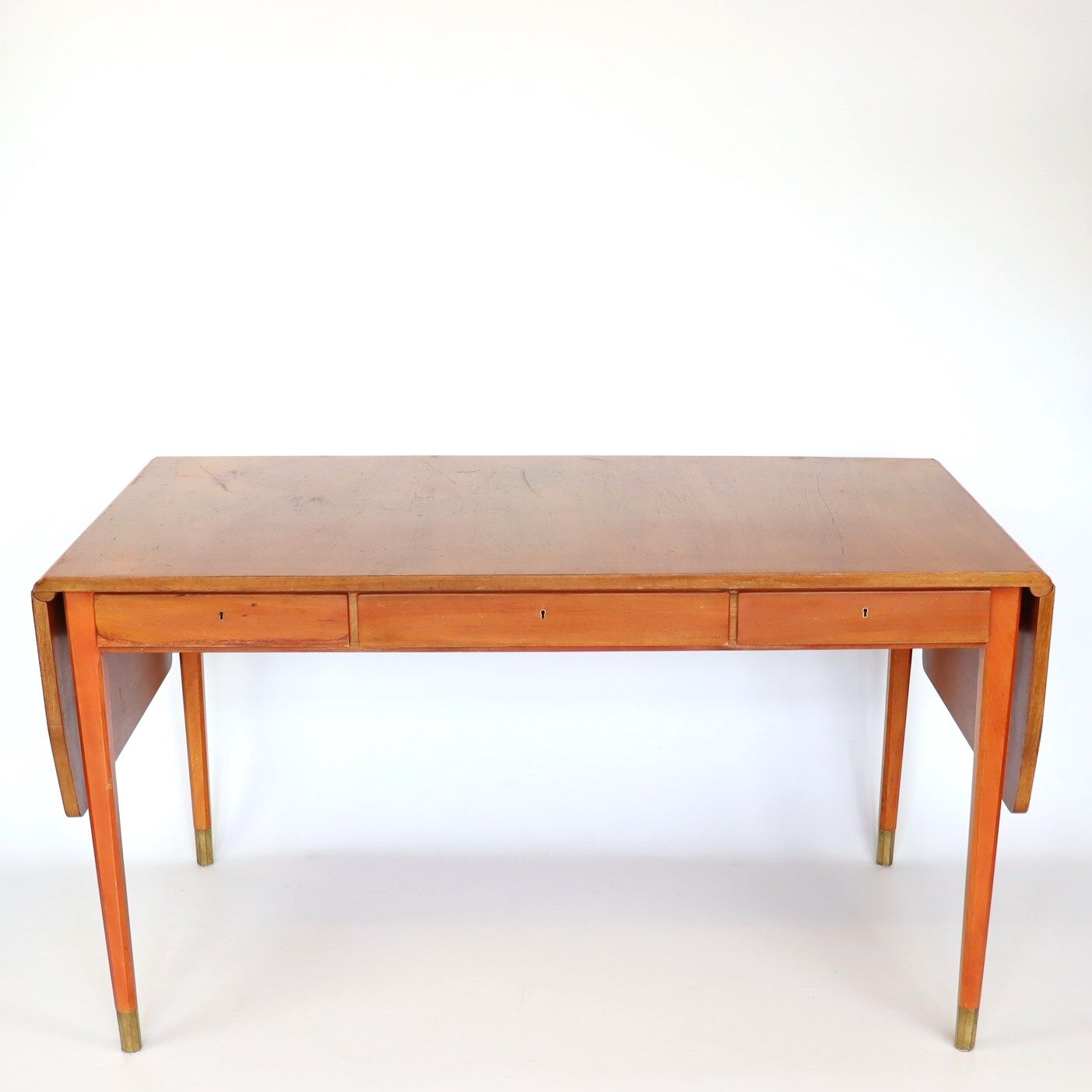Bureau suédois "Bodafors"