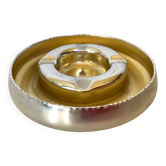 Sigo ashtray Switzerland