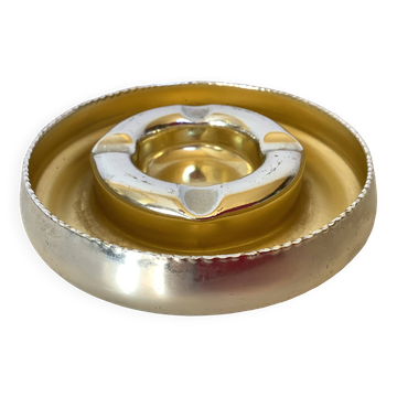 Sigo ashtray Switzerland