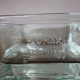 Ashtray Lumax annealing years 40 50