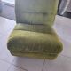 Ligne Roset armchair