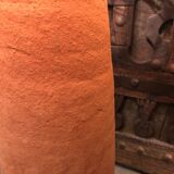 Floor table lamp