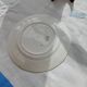 8 flat plates Denise