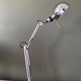 Vintage Ikea Desklamp Forsa