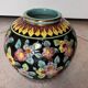 Cerart Monaco vase