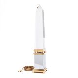 SANDRO PETTI LAMP
