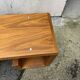 Gautier TV cabinet