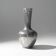 Art Decò pewter vase by Bellotti, 20’s