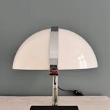 Stilnovo Artimeta designer lamp 1970