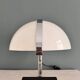 Stilnovo Artimeta designer lamp 1970