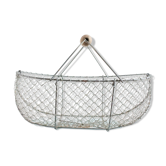 Ancien panier