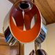 Vintage Suspension 1960 RAAK - 5 lights