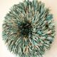 Juju Hat turquoise 65 cm