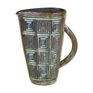 Pichet Alexandre Kostanda