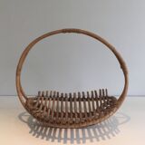 Decorative basket
