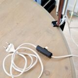 Architect lamp style ledu 1950