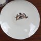 Coffee service Vieux Salins, Chevreuse model