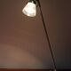 2000s design desk lamp
