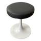 Tulip foot stool