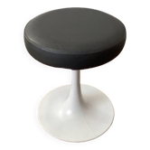 Tulip foot stool