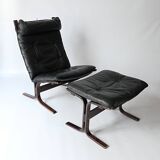 Fauteuil Siesta par Ingmar Relling