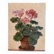 Tableau nature morte