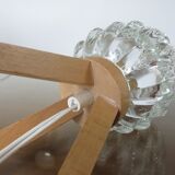 Lamp J. T. Kalmar 70s