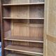 Armoire Rocaille