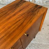 Vintage sideboard by E Gum for G Plan circa 60
