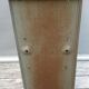 Column 4 grey roneo flappers
