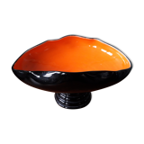 Vintage ceramics from the 50s