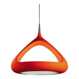 “Pick-up” pendant lights by Roberto Giacomucci for Marchetti Lighting