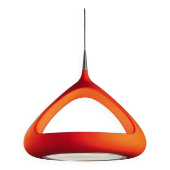 Suspensions « Pick-up » de Roberto Giacomucci pour Marchetti Lighting