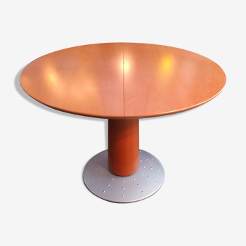 Table ronde design