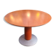 Design Roundtable