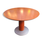 Design Roundtable