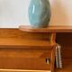 1960s vintage enfilade (shallow)